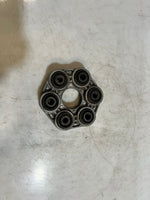 Load image into Gallery viewer, BMW E81 E90 F10 F20 F23 F30 Drive Shaft Propshaft Joint Coupler Rubber 7605629