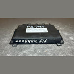 Load image into Gallery viewer, 08-12 Mercedes W204 Gearbox Transmission Control Unit Module A000 5454616 OEM