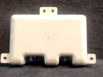 Load image into Gallery viewer, BMW F06 F12 F13 AERIAL ANTENNA AMPLIFIER MODULE RIGHT P/N 6957348
