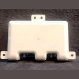 BMW F06 F12 F13 AERIAL ANTENNA AMPLIFIER MODULE RIGHT P/N 6957348