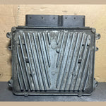 Load image into Gallery viewer, 07-12 Mercedes W164 ML GL Engine Control Module Unit ECM ECU A272 1534879 OEM