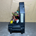 Load image into Gallery viewer, 10-16 Mercedes-Benz W212 W204 Front SAM Module Relay Fuse Box A212 9000006 OEM
