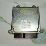 Load image into Gallery viewer, Mercedes W212 E-Class Hybrid Engine Control Module Unit ECM ECU A651 9000102 OEM