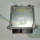 Mercedes W212 E-Class Hybrid Engine Control Module Unit ECM ECU A651 9000102 OEM