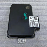 OEM 21-25 BMW G80 G82 M3 M4 G02 SAS Drive Control Module Unit 9500026