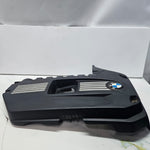 قم بتحميل الصورة إلى عارض الصور، BMW 7 Series X6 E71 F01 F02 Ignition Coil Covering Upper Plastic 7578858