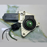 Load image into Gallery viewer, 10-14 Mercedes-Benz W207 E-Class  Window Motor Front Right Side A207 8200642 OEM