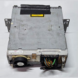 9177122-BMW X5 E70 X6 Radio CD Audio System Controller Professional Head Unit
