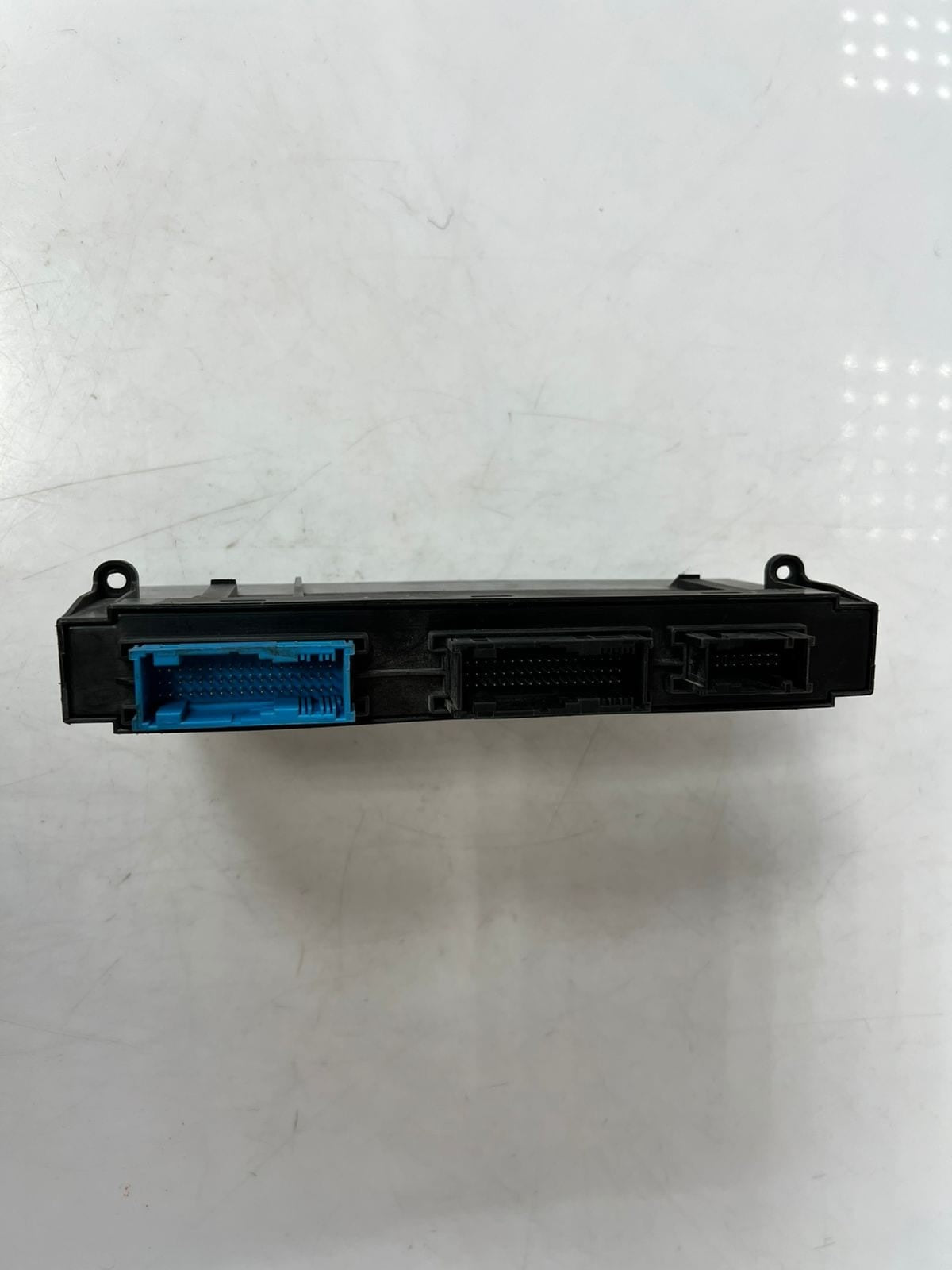 2015 BMW M5 F10 F11 F04 F06 F12 Body Control Module junction box JBE 9361116 OEM