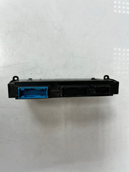2015 BMW M5 F10 F11 F04 F06 F12 Body Control Module junction box JBE 9361116 OEM