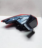 Bild in die Galerieansicht laden, 2014-2018 BMW X6 Rear Tail Light 7314860 X6 F16 and X6 M F86  OEM