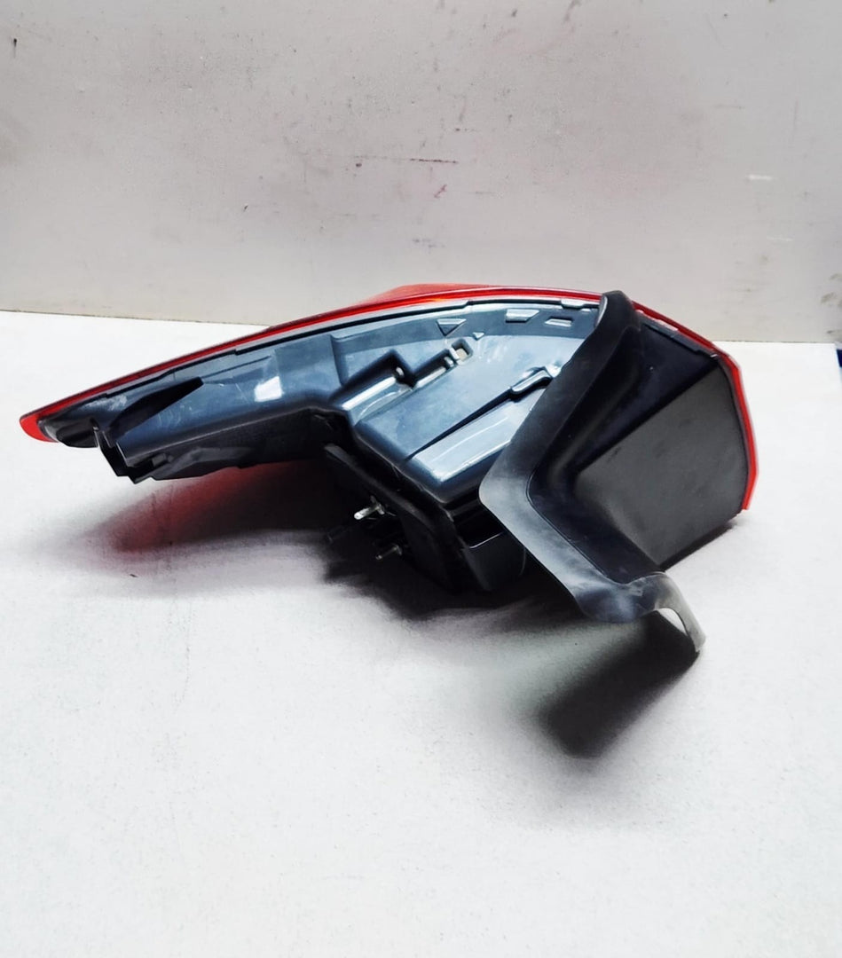2014-2018 BMW X6 Rear Tail Light 7314860 X6 F16 and X6 M F86  OEM