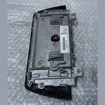 Load image into Gallery viewer, OEM BMW 1 2 Series 1 F20 F21 F22 Central Information Display Screen 6,5" 9237539