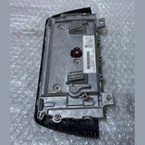 OEM BMW 1 2 Series 1 F20 F21 F22 Central Information Display Screen 6,5" 9237539