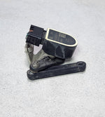Load image into Gallery viewer, BMW Headlight Level Sensor Rear Xenon 6861351 5 Series F10 F11