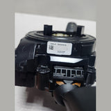 2014-2017 BMW X3 F25 Steering Column Switch 9239375 X3 F25