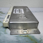 Load image into Gallery viewer, Mercedes Air Suspension Control Module A2515453232 W164 ML-Class W251 R-Class