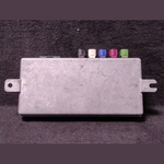 Load image into Gallery viewer, BMW F30 F31 F34 F80 F32 F33 F36 F82 BACKUP TOP REAR SIDE VIEW CAMERA ECU 9219934