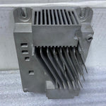 قم بتحميل الصورة إلى عارض الصور، OEM BMW F40 X5 X6 G30 G20 RECEIVER AUDIO MODULE VIC S 7928514 HARMAN KARDON