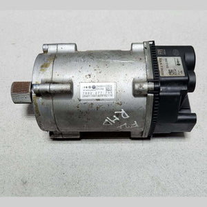 2014-2016 BMW 320i Power Steering Rack MOTOR 7802277 1,3,4 Series E87 F30 RHD