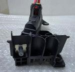 Load image into Gallery viewer, OEM BMW 3 SERIES G20 POWER DISTRIBUTION CONTROL MODULE ECU 6842524