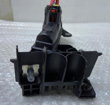 OEM BMW 3 SERIES G20 POWER DISTRIBUTION CONTROL MODULE ECU 6842524
