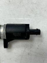 2011-2016 BMW 535i 528i 640i F10 F20 Engine Oil Pressure Control Valve 7622768