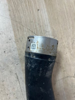 Load image into Gallery viewer, Genuine BMW F20 F22 F30 F31 F32 F25 Intercooler Line Charge Air Line 8583389