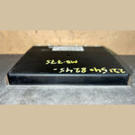 Load image into Gallery viewer, 07-13 MERCEDES W221 S-CLASS AIR SUSPENSION CONTROL UNIT MODULE A221 5408245 OEM