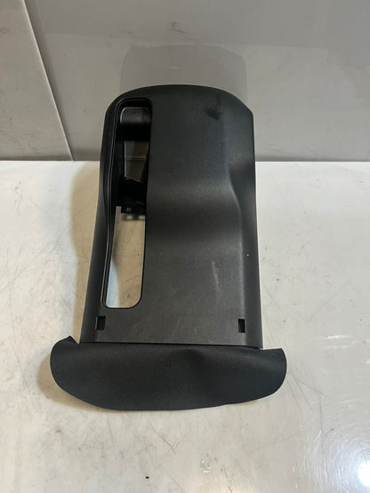 2019 BMW 330i 3 Series G20 and G21 Steering Column Trim Panel 6805546 OEM