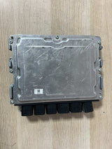 2018 BMW X3 Engine Control Unit 8476038 X3 G01 2.0 Diesel 140kw