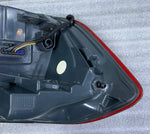 قم بتحميل الصورة إلى عارض الصور، OEM BMW 3 SERIES F30 F80 LCI REAR TAIL LIGHT ON BODY RIGHT SIDE 7369118