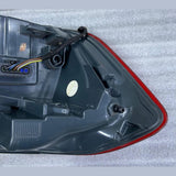 OEM BMW 3 SERIES F30 F80 LCI REAR TAIL LIGHT ON BODY RIGHT SIDE 7369118