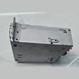 BMW 1 2 3 Ser F20 F21 F22 F30 Radio Professional CD Bluetooth Player 9341075 OEM