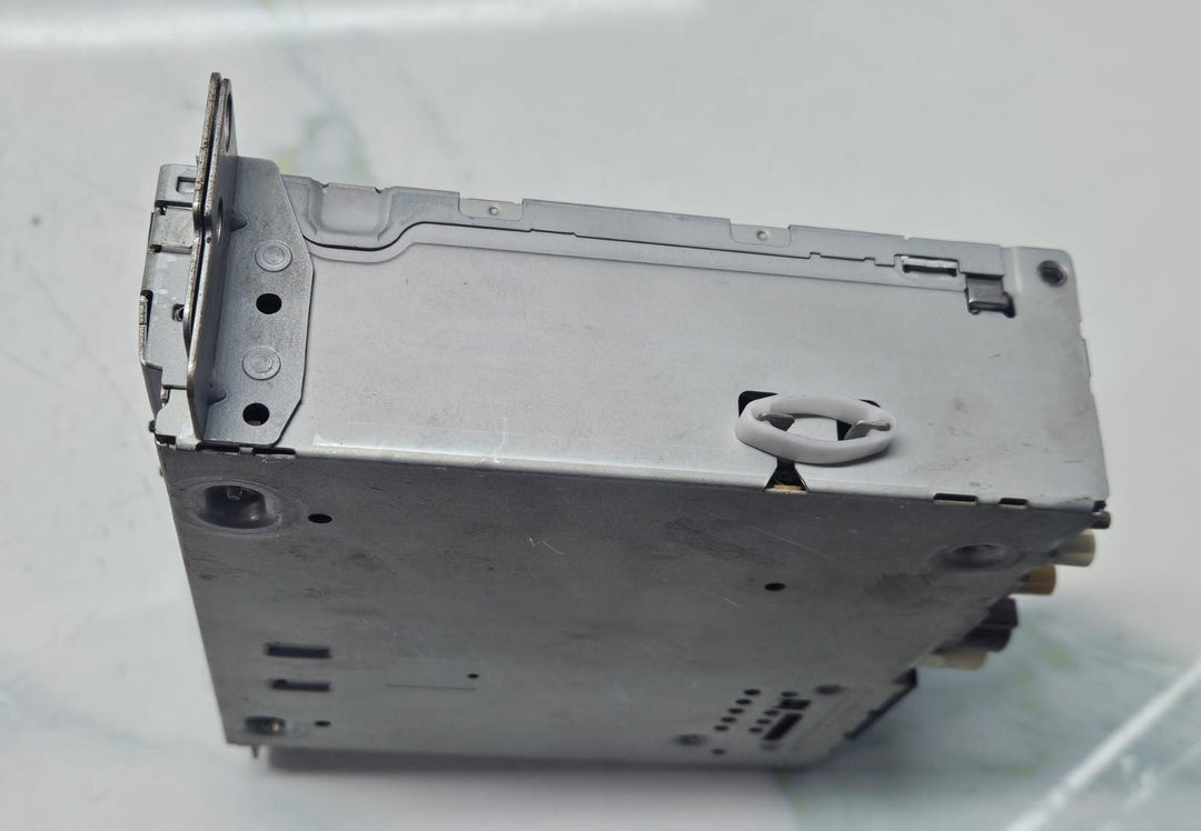 BMW 1 2 3 Ser F20 F21 F22 F30 Radio Professional CD Bluetooth Player 9341075 OEM
