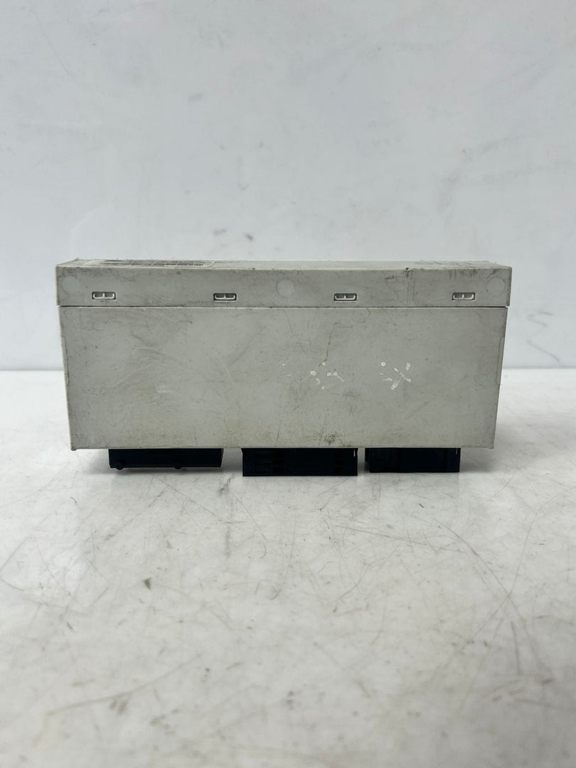 2008 BMW X3 E83 GM5 Body Control Module BCM 9161931 OEM