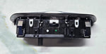 Load image into Gallery viewer, BMW 5 Series G30 G31 F90 Headlight Switch 6841883 OEM