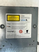 2007-2013 BMW X5 E70 E71 E72 X5 X6 CIC HARMAN Infotainment Computer 9278073 OEM