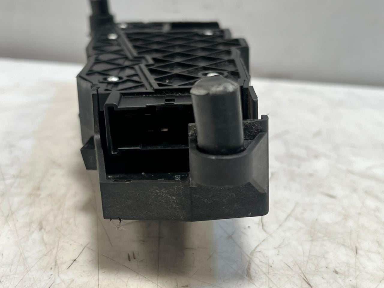 BMW 5 Series F10 F11 F07 GT Front Left Side Seat Control Switch 9163256 OEM