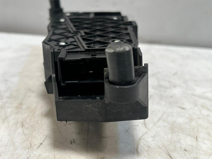 BMW 5 Series F10 F11 F07 GT Front Left Side Seat Control Switch 9163256 OEM