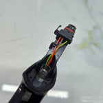 Load image into Gallery viewer, Genuine 2019-2023 BMW X5M F95 X6 G06 Exterior Door Handle Front Right 5A59B72