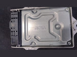 Load image into Gallery viewer, BMW 5 SERIES G30 G31 SRS AIR G SRS CONTROL UNIT MODULE 9474762
