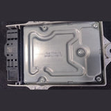 BMW 5 SERIES G30 G31 SRS AIR G SRS CONTROL UNIT MODULE 9474762