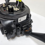 2014-2016 BMW  328D, 328i, X3 Steering Column Switch 9242282-02