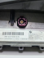 Bild in die Galerieansicht laden, 13-19 BMW 2 Series Central Information Display Screen 9237539 F20 F21 F22 OEM