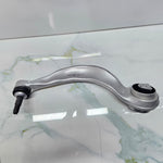 Load image into Gallery viewer, BMW 5-Series G30 G31 Control Arm Front Left 6861165 Brand New