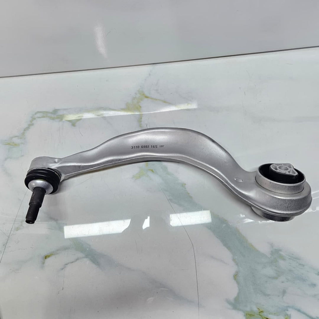 BMW 5-Series G30 G31 Control Arm Front Left 6861165 Brand New