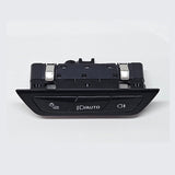 5A4A055-2022-2024 BMW X1 U11 Light Control Switch OEM