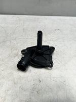 Load image into Gallery viewer, 2003-2007 BMW 760Li E65 E66 E67 ENGINE Crankcase Vent Valve PVC 7549715 OEM