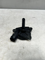 2003-2007 BMW 760Li E65 E66 E67 ENGINE Crankcase Vent Valve PVC 7549715 OEM